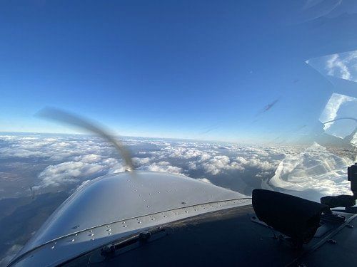 Cessna 152
