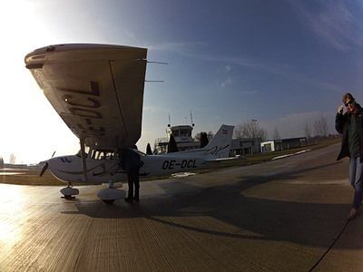 Cessna 172