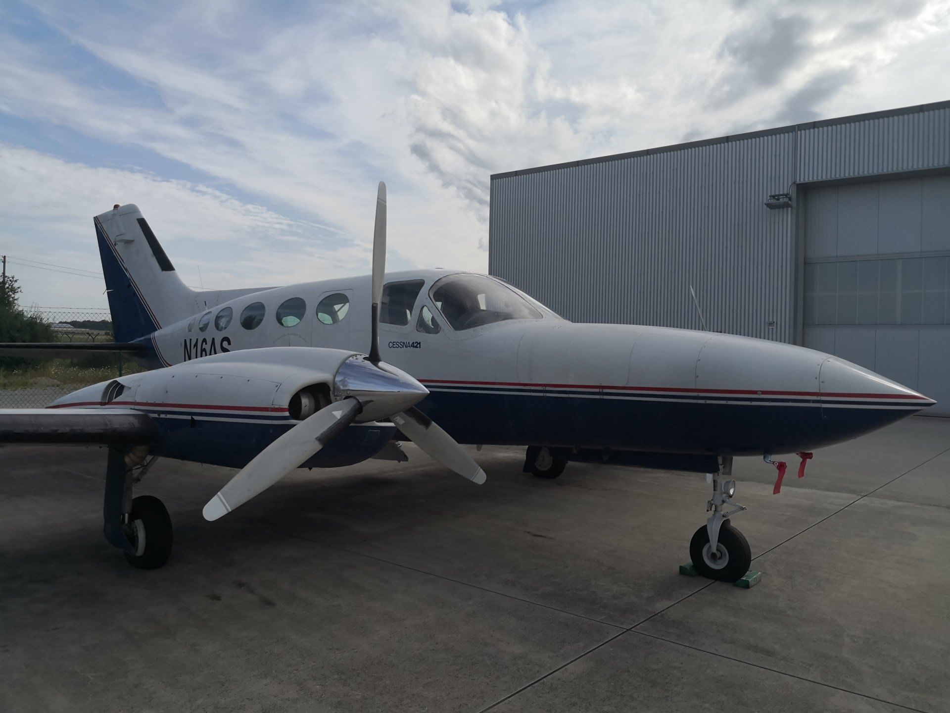 Flug nach Dresden • Wingly