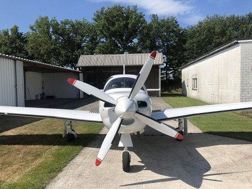 Ruschmeyer R90