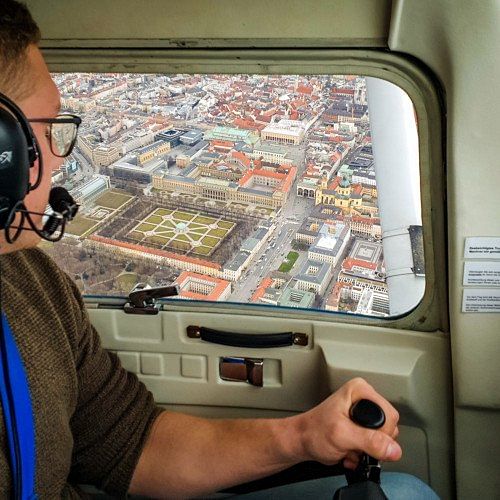 Cessna 152