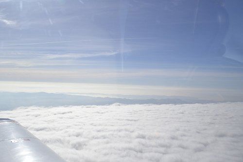Socata TB20