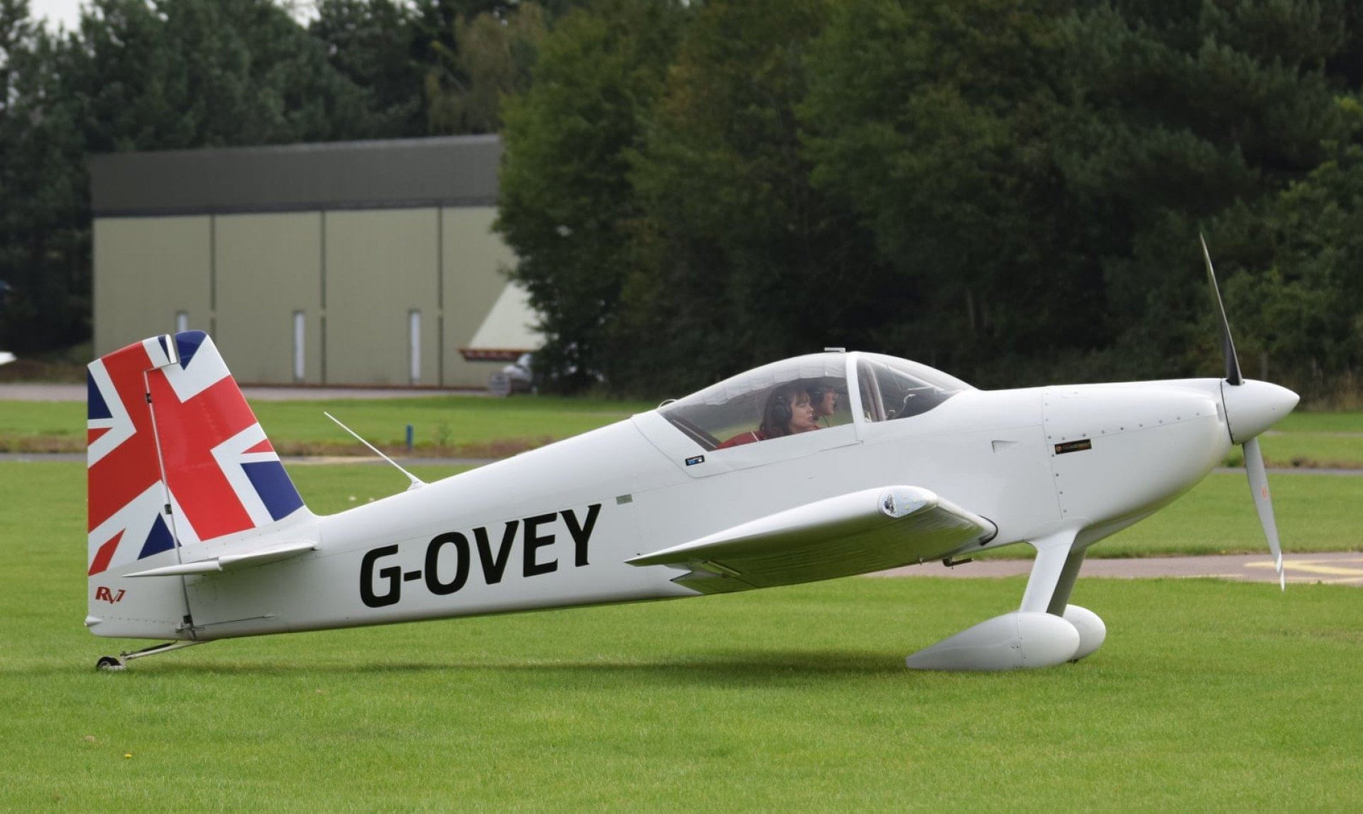 Possibly the best plane on Wingly ) • Wingly