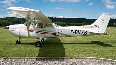 Cessna 172