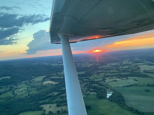 Cessna 172