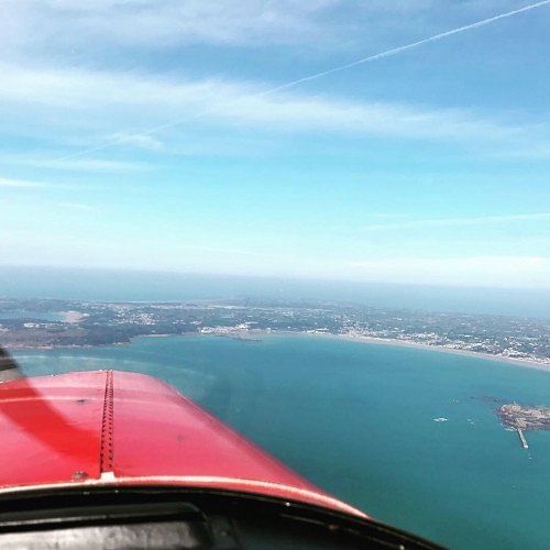 Piper PA28