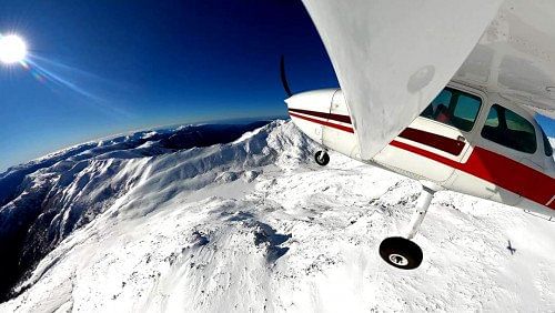 Cessna 172