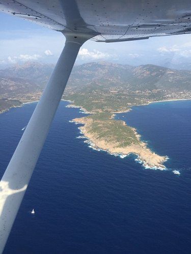 Cessna 172