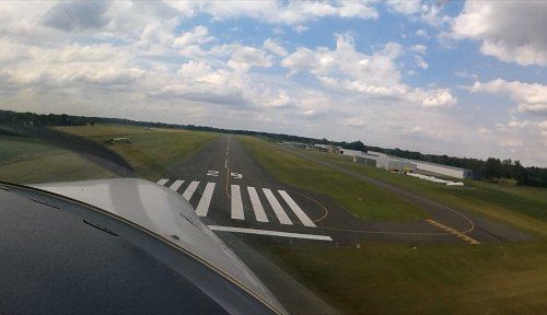 Cessna 172