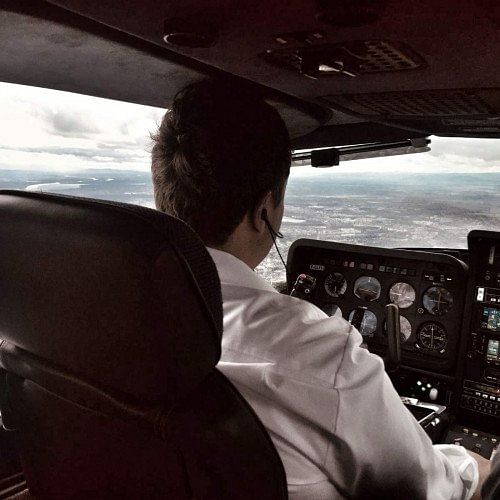 Socata TB20