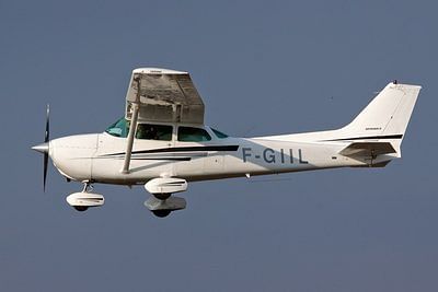 Cessna 172