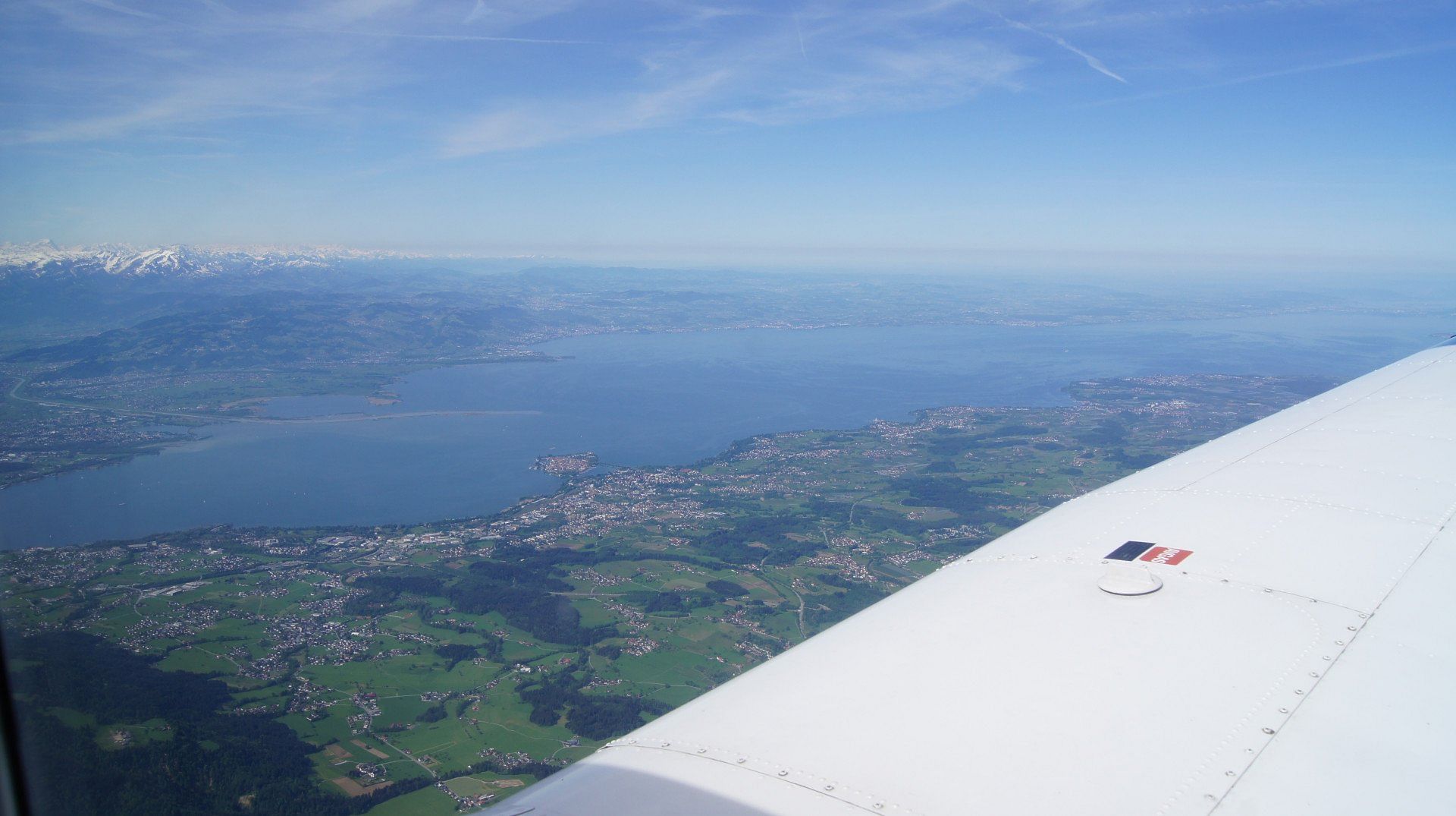 ausflug-nach-friedrichshafen-und-aufenthalt-nach-vereinb-wingly