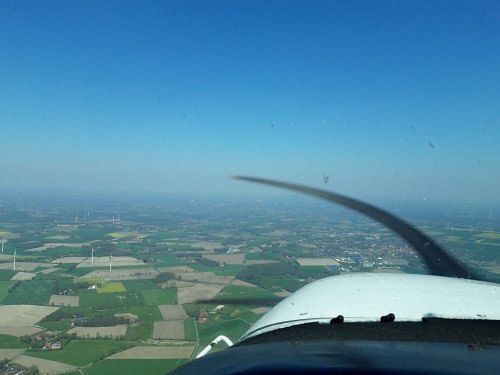Piper PA28