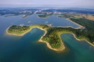 Survol Du Lac De La For t D Orient Puis Pause Caf Troyes Wingly Survol Du Lac De La For t D Orient Puis Pause Caf Troyes Wingly