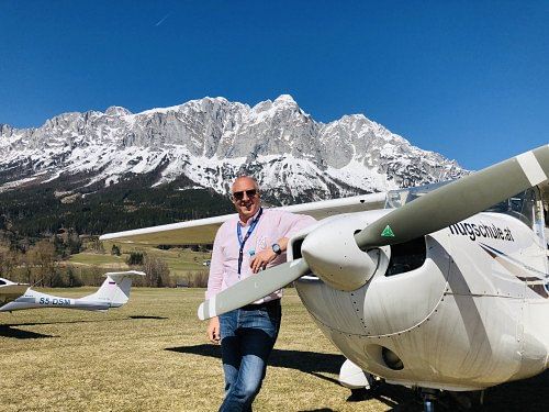 Cessna 172