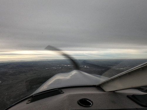 Cessna 152