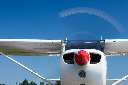 Cessna 172