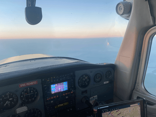 Cessna 152