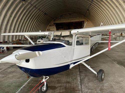 Cessna 172