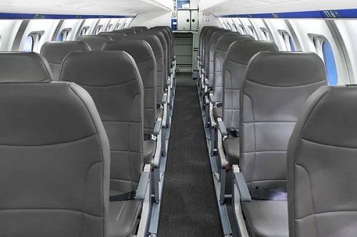 Saab 340