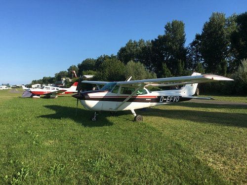 Cessna 172