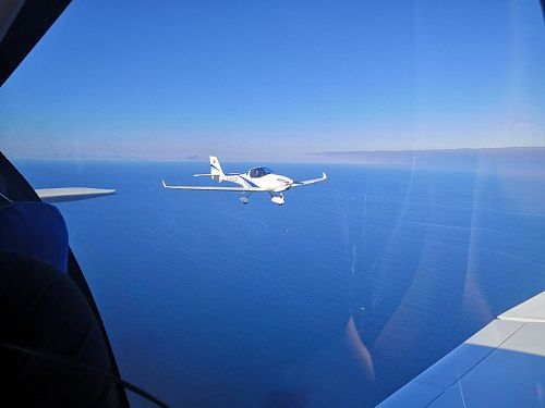Aquila A210 (AT01)