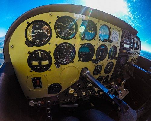 Cessna 172