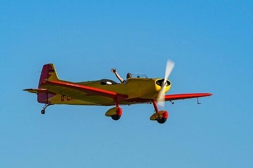 Piel Piel CP-30
