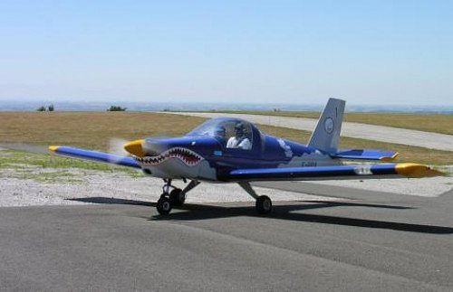 Other Sprintair