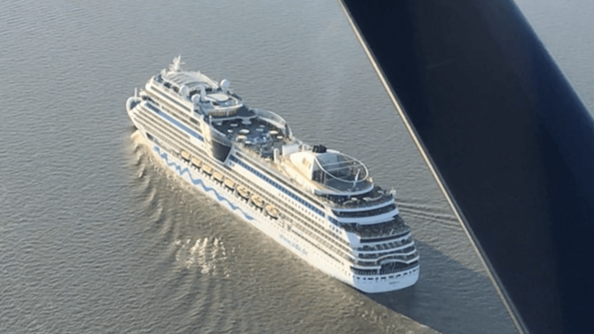 Deal Detail