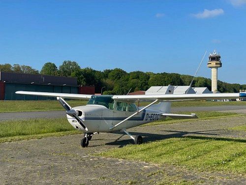 Cessna 172