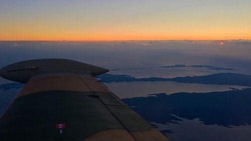 Wochenendausflug oder Kurztripp nach Hamburg