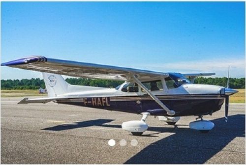 Cessna 172