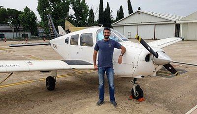 Piper PA28