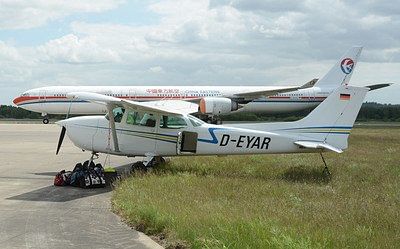 Cessna 172