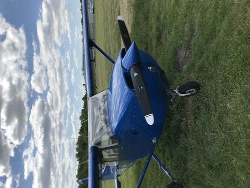 Cessna 172