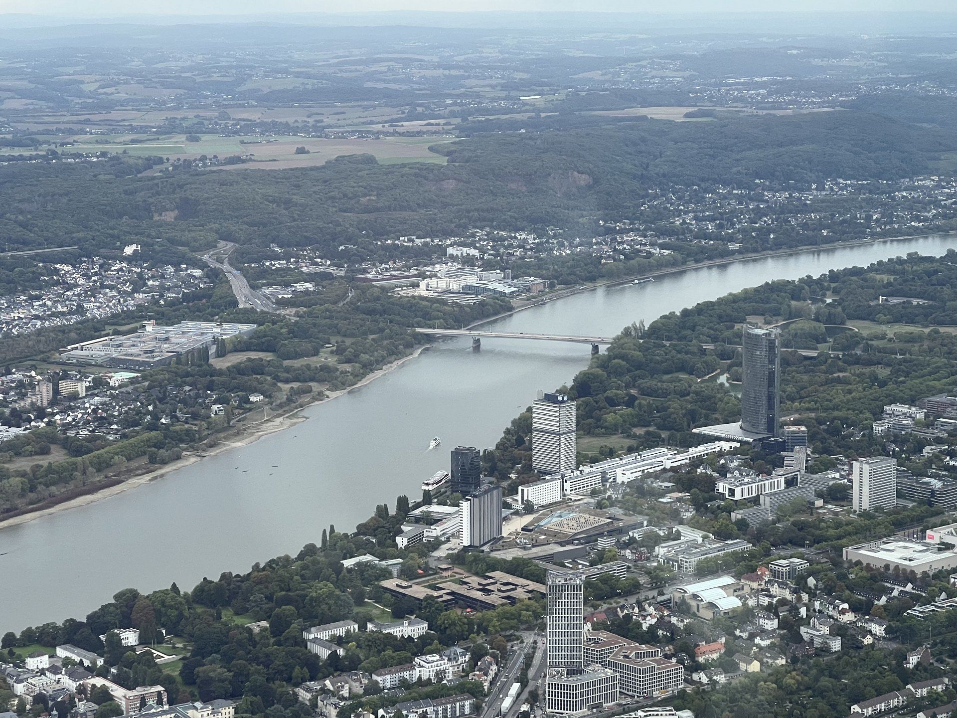 flug-nach-bonn-k-ln-wingly