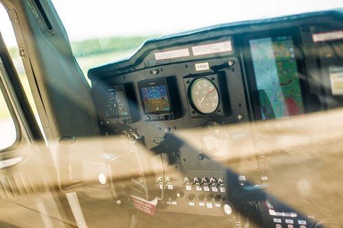 Cessna 150