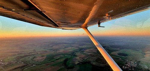 Cessna 172