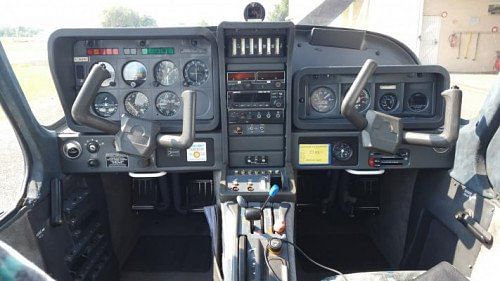 Socata TB10
