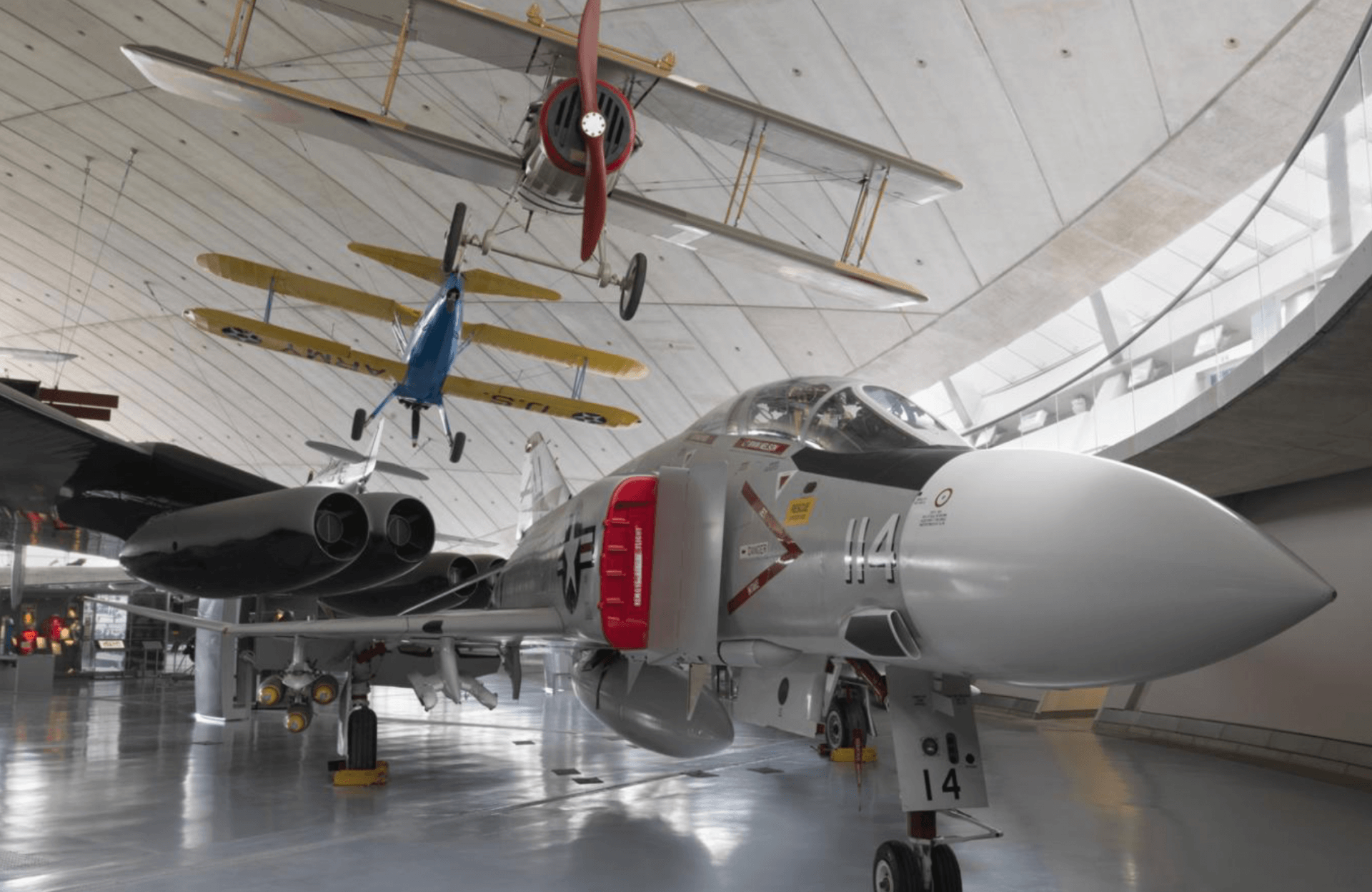 Aviation Museum Address at James Eastman blog