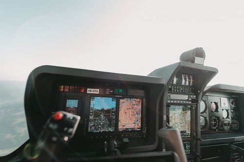 Socata TB20