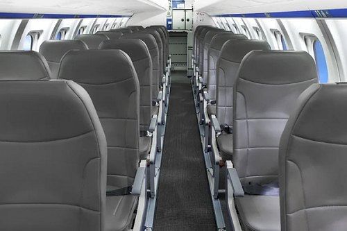 Saab 340