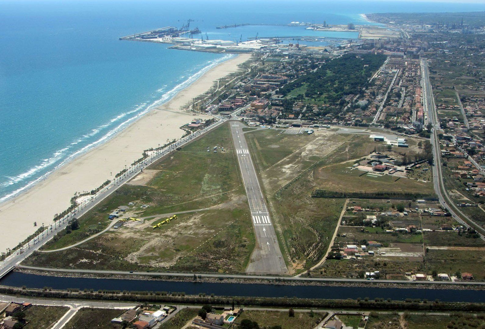 Deal Detail