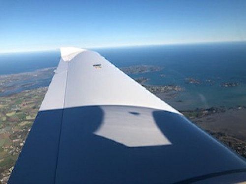 Tecnam P2002