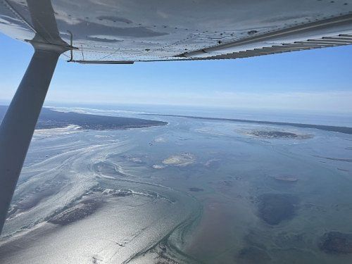 Cessna 182