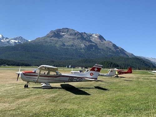 Cessna 172