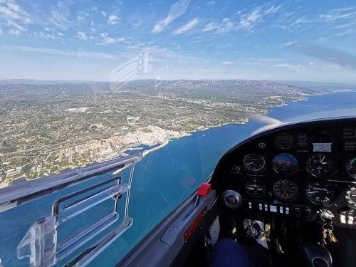 Diamond Aircraft DA20-C1