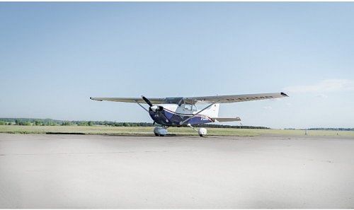 Cessna 172