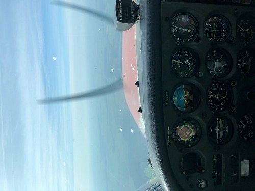 Cessna 172